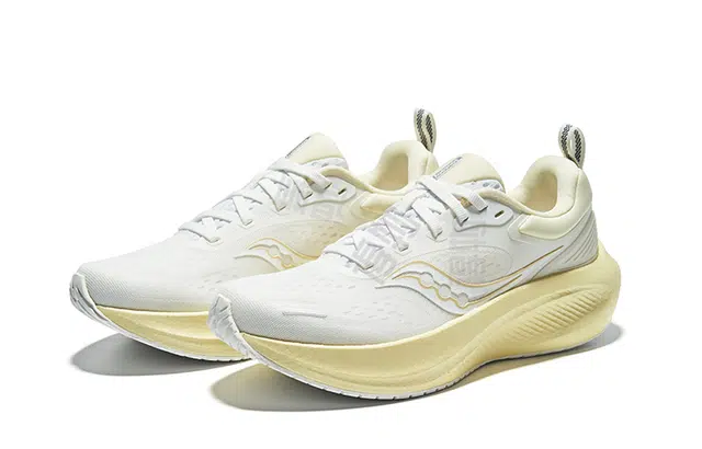 Saucony Surge 3 SU