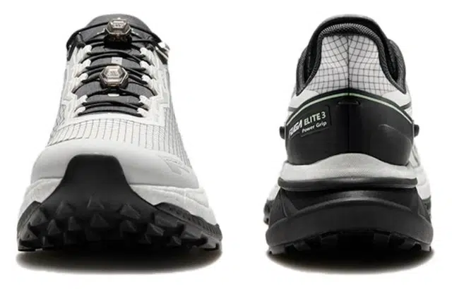 KAILAS FUGA Fuga Elite 3