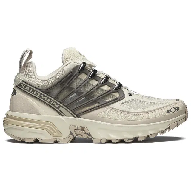 SALOMON ACS PRO