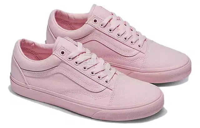 Vans Old Skool