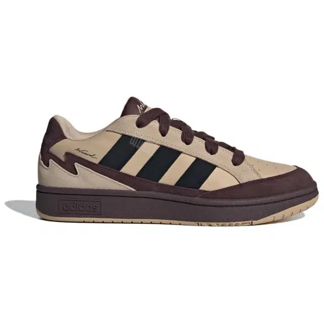 adidas Wcard Adv
