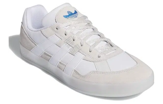 adidas originals Aloha Super