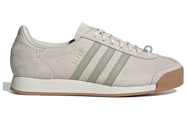 MAHA x adidas originals Samoa