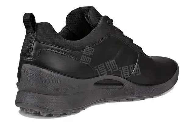 ecco BIOM HYBRID 1 BNY