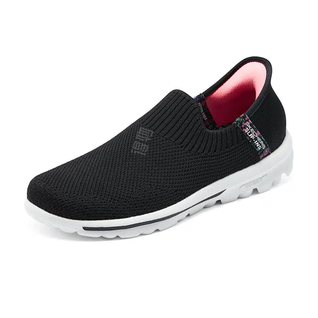 Skechers Go Walk 5