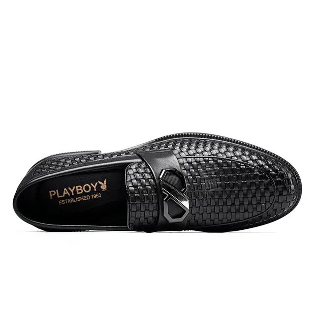 Playboy
