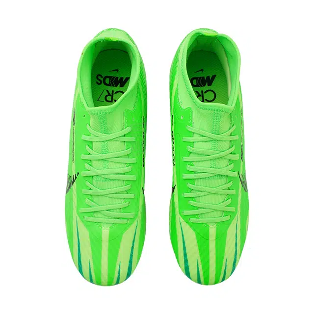 Nike Zoom Superfly 9 ACAD MDS FGMG