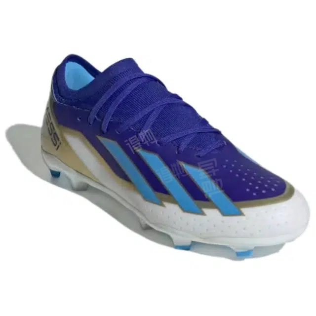 adidas X Crazyfast Messi League FG