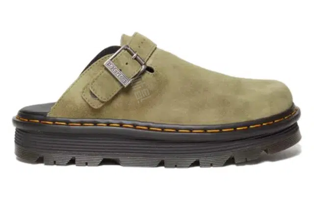 Dr.Martens ZEBZAG