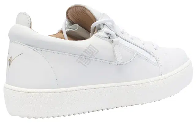 Giuseppe Zanotti GZ Frankie