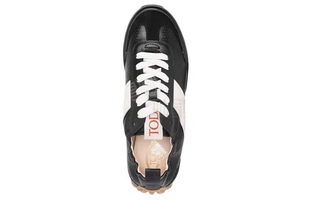 TOD'S