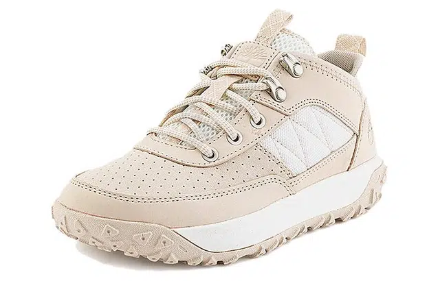 Timberland Greenstride Motion