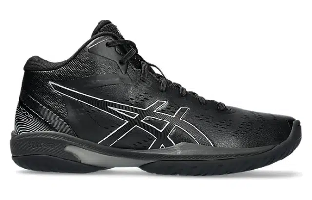 Asics GELHOOP V16