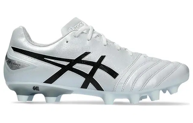 Asics DS LIGHT AG