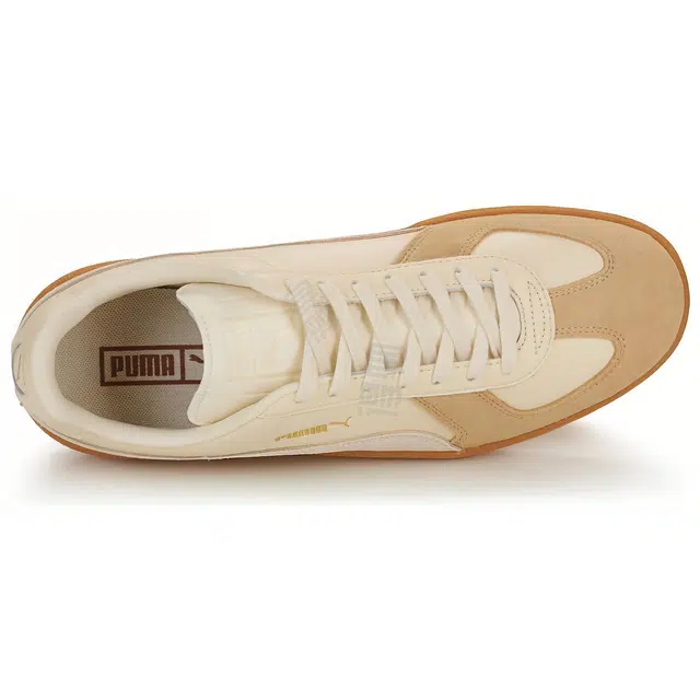 PUMA Army Trainer