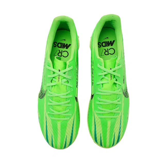 Nike Air Zoom Vapor 15 ACADEMY MDS TF