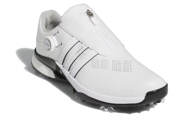 adidas Tour360 24 Boa Boost