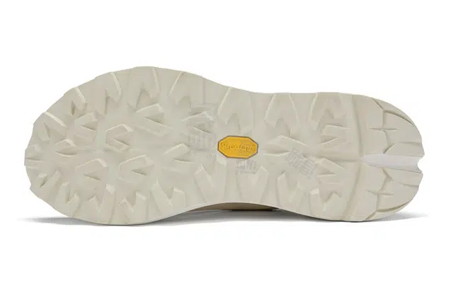 DESCENTE DUALIS PRIMER TRAINER