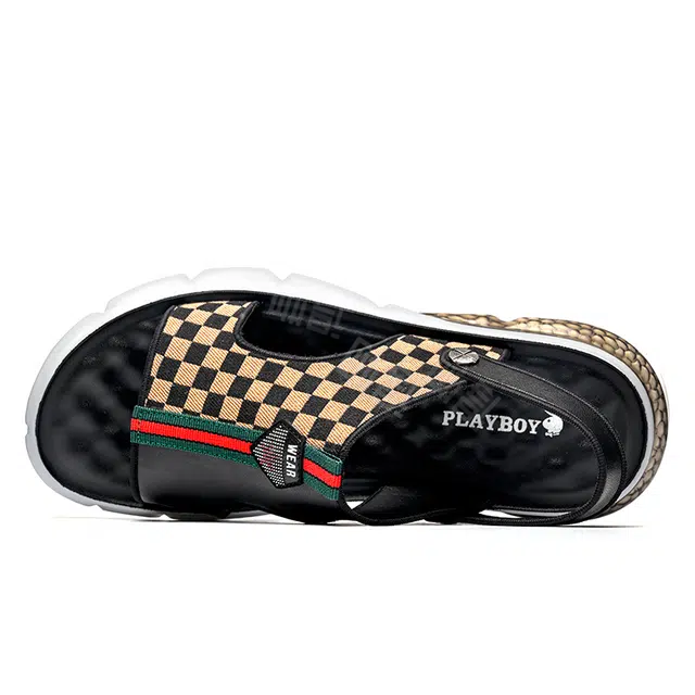 Playboy