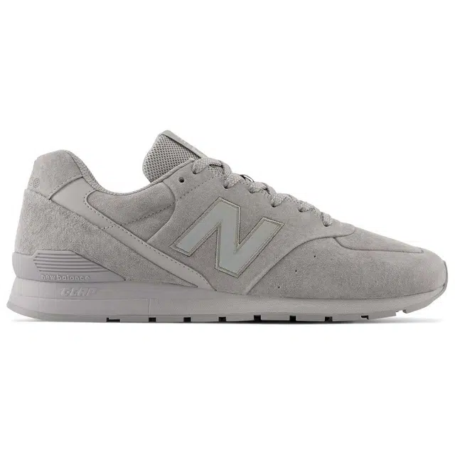New Balance NB 996