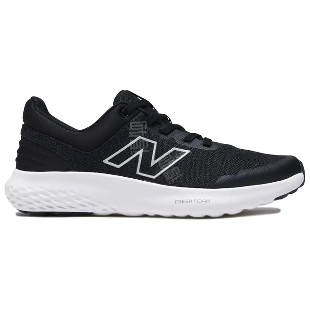 New Balance NB Fresh Foam