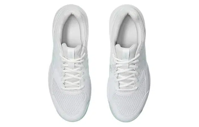 Asics Gel-Dedicate 8