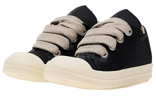 Rick Owens DRKSHDW