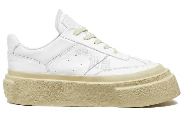 MM6 Maison Margiela