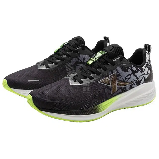 5.0 lite