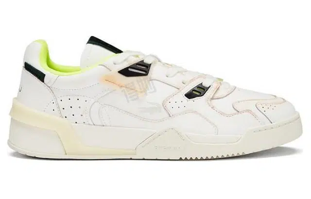 LACOSTE LT 125