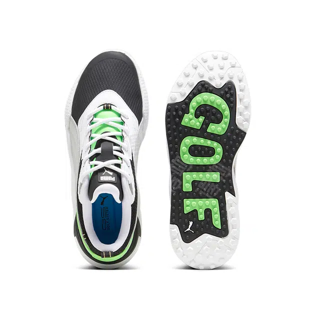 PUMA GS-X Efekt GS-X Efekt