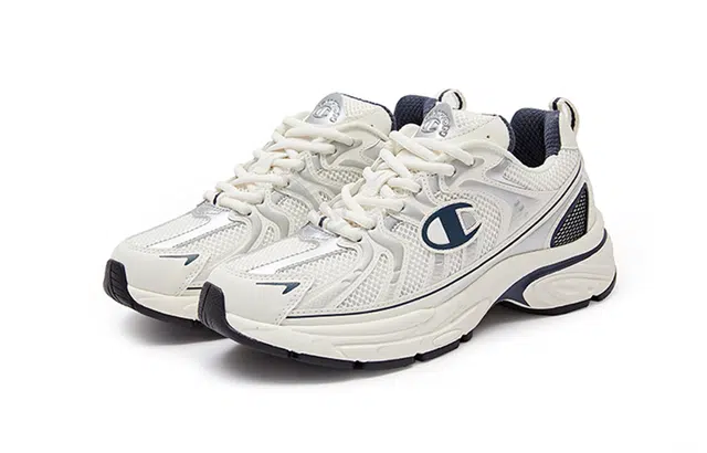 Champion Retro Sports