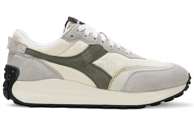 diadora RACE
