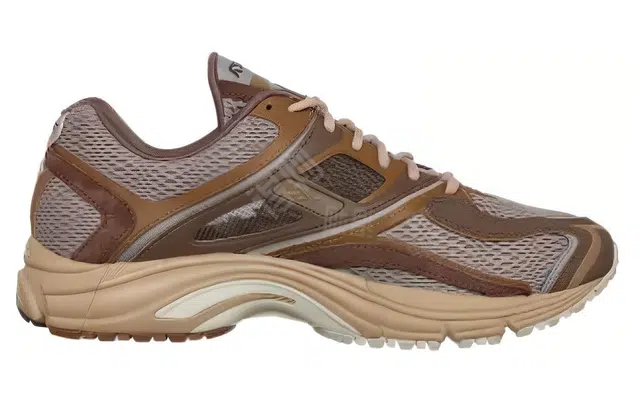 Reebok RBK PREMIER TRINITY KFS