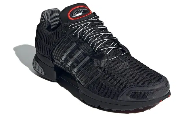 adidas originals Climacool