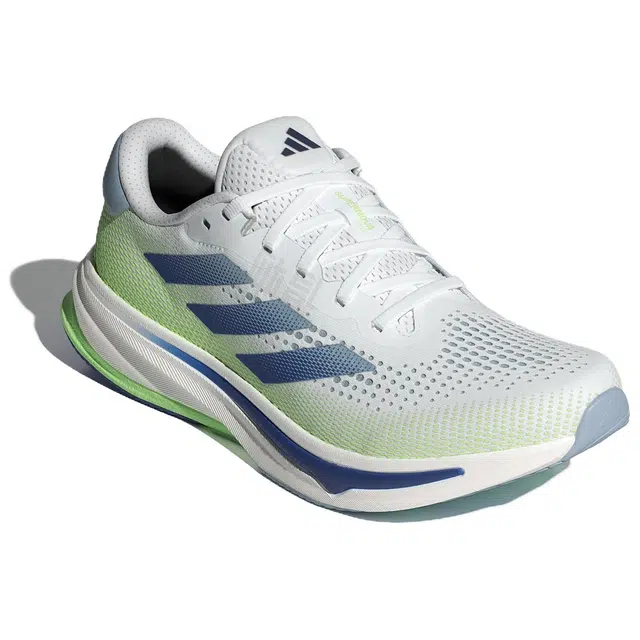 adidas Supernova 1