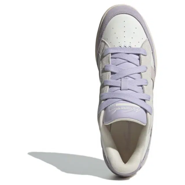 adidas Wcard Adv