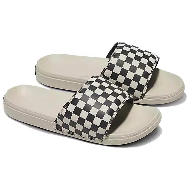 Vans La Costa