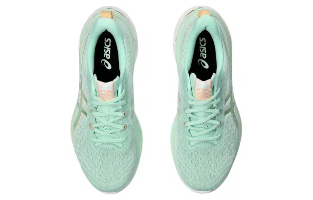 Asics Gel-Kinsei Max