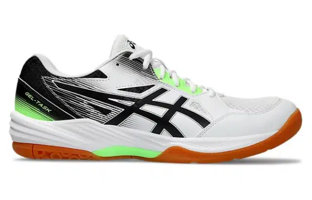 Asics Gel-Task 3