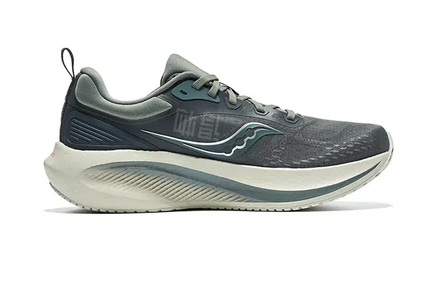 Saucony Surge 3 SU