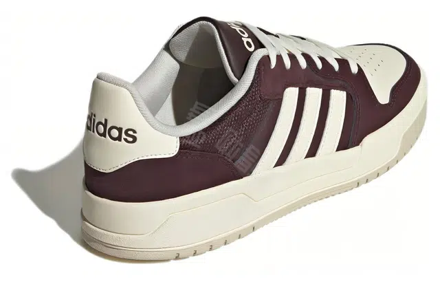 adidas neo Entrap