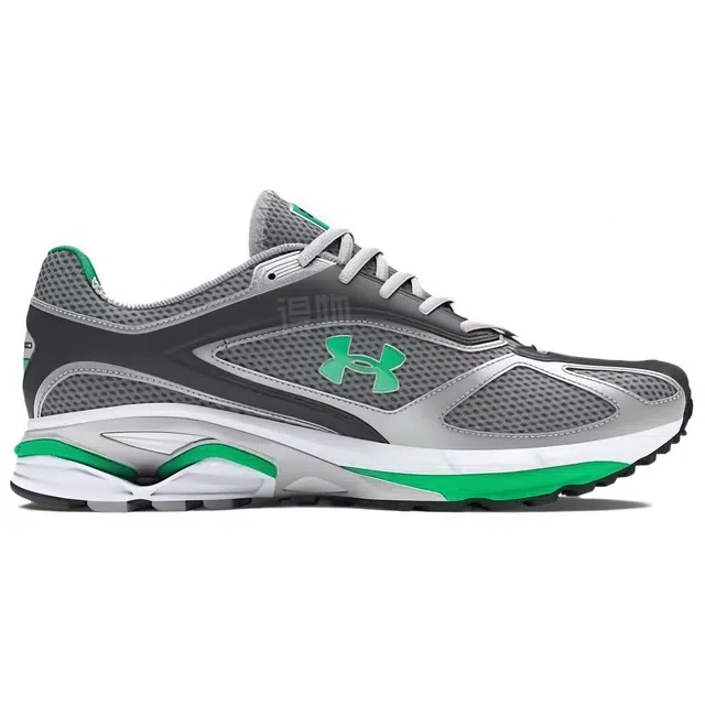Under Armour UA Apparition
