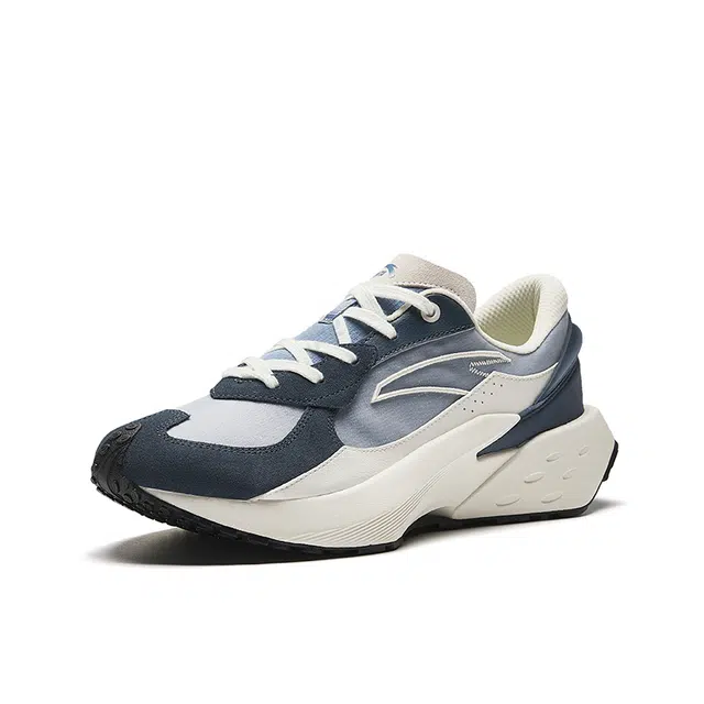 Anta 4