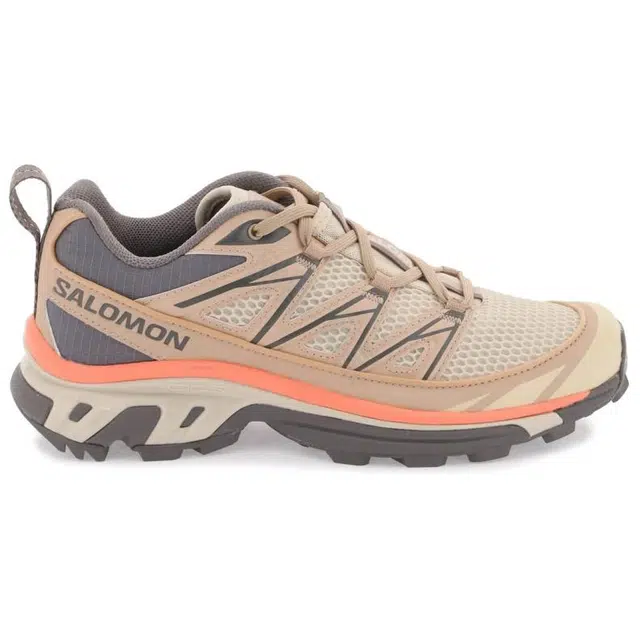 SALOMON XT-6 Expanse