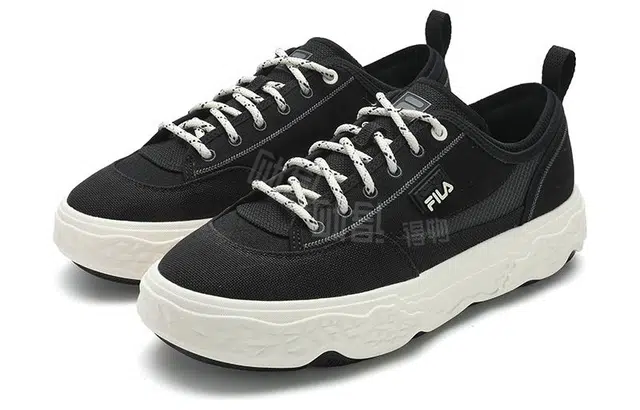 FILA ROCK