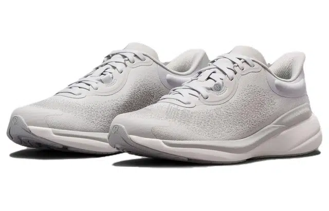 lululemon chargefeel 2