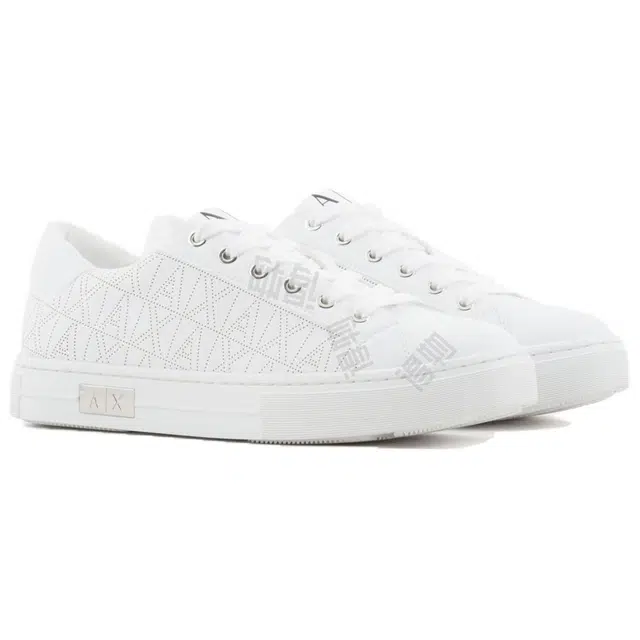 ARMANI EXCHANGE