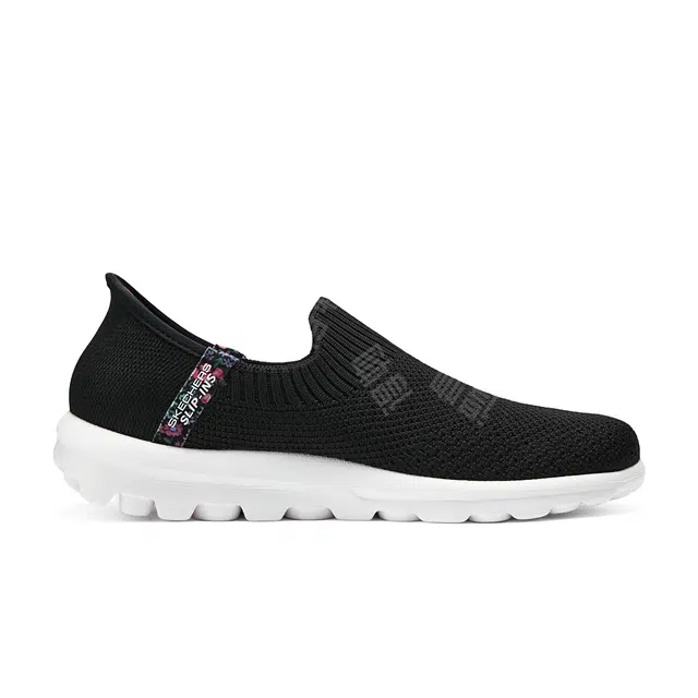 Skechers Go Walk 5