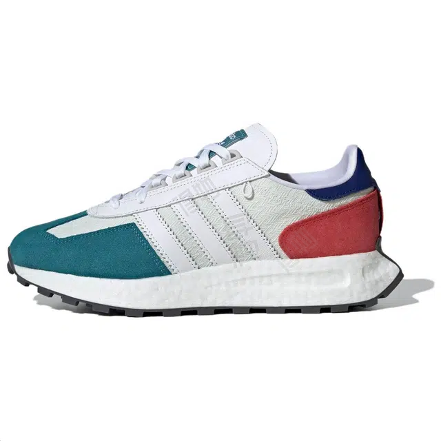 adidas originals Retropy E5 Boost